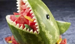 欣欣带你娱乐吃瓜,揭秘娱乐圈幕后故事